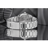 Zegarek Męski CASIO MTP-1302D-7A2VDF + BOX