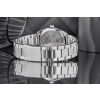 Zegarek Męski CASIO MTP-1302D-7A2VDF + BOX