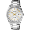 Zegarek Męski CASIO MTP-1302D-7A2VDF + BOX