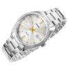 Zegarek Męski CASIO MTP-1302D-7A2VDF + BOX