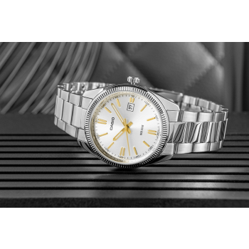 Zegarek Męski CASIO MTP-1302D-7A2VDF + BOX
