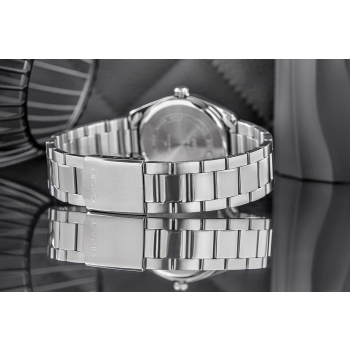 Zegarek Męski CASIO MTP-1302D-7A2VDF + BOX