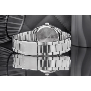 Zegarek Męski CASIO MTP-1302D-7A2VDF + BOX