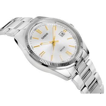 Zegarek Męski CASIO MTP-1302D-7A2VDF + BOX