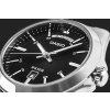Zegarek Męski CASIO MTP-1370D-1A1VDF + BOX