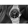 Zegarek Męski CASIO MTP-1370D-1A1VDF + BOX