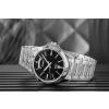 Zegarek Męski CASIO MTP-1370D-1A1VDF + BOX