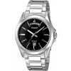 Zegarek Męski CASIO MTP-1370D-1A1VDF + BOX