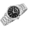 Zegarek Męski CASIO MTP-1370D-1A1VDF + BOX
