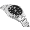 Zegarek Męski CASIO MTP-1370D-1A1VDF + BOX
