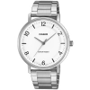 Zegarek Męski CASIO MTP-VT03D-7BDF + BOX