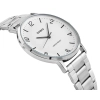 Zegarek Męski CASIO MTP-VT03D-7BDF + BOX