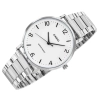 Zegarek Męski CASIO MTP-VT03D-7BDF + BOX