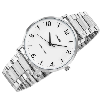Zegarek Męski CASIO MTP-VT03D-7BDF + BOX