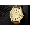 Zegarek Męski Casio MTP-V004GL-9AUDF + BOX