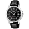 Zegarek Męski Casio MTP-V004L-1CUDF + BOX