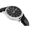 Zegarek Męski Casio MTP-V004L-1CUDF + BOX