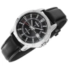 Zegarek Męski Casio MTP-V004L-1CUDF + BOX