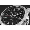 Zegarek Męski Casio MTP-V004L-1CUDF + BOX