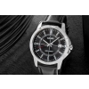 Zegarek Męski Casio MTP-V004L-1CUDF + BOX