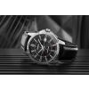 Zegarek Męski Casio MTP-V004L-1CUDF + BOX