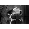 Zegarek Męski Casio MTP-V004L-1CUDF + BOX
