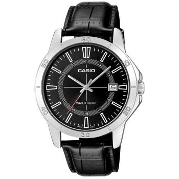 Zegarek Męski Casio MTP-V004L-1CUDF + BOX
