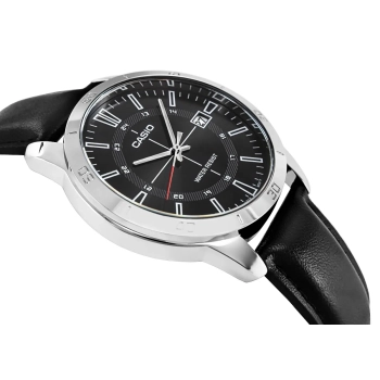 Zegarek Męski Casio MTP-V004L-1CUDF + BOX