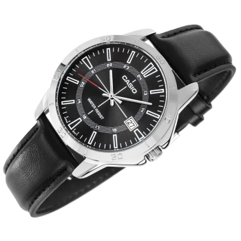 Zegarek Męski Casio MTP-V004L-1CUDF + BOX