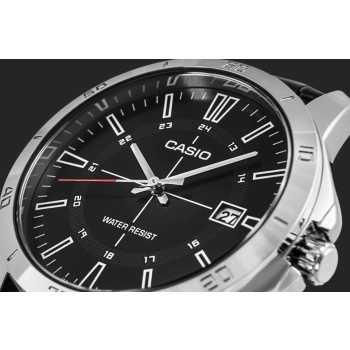 Zegarek Męski Casio MTP-V004L-1CUDF + BOX