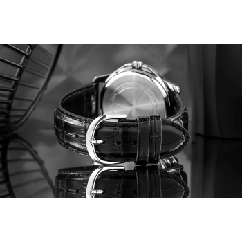 Zegarek Męski Casio MTP-V004L-1CUDF + BOX