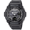 Zegarek Męski CASIO AEQ-120W-1BVDF + BOX