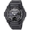 Zegarek Męski CASIO AEQ-120W-1BVDF + BOX