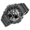 Zegarek Męski CASIO AEQ-120W-1BVDF + BOX