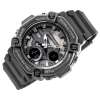Zegarek Męski CASIO AEQ-120W-1BVDF + BOX
