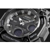 Zegarek Męski CASIO AEQ-120W-1BVDF + BOX