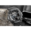 Zegarek Męski CASIO AEQ-120W-1BVDF + BOX