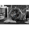 Zegarek Męski CASIO AEQ-120W-1BVDF + BOX