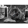 Zegarek Męski CASIO AEQ-120W-1BVDF + BOX