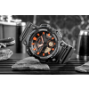 Zegarek Męski CASIO Gerton AEQ-110W-1A2VDF + BOX