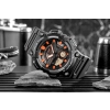 Zegarek Męski CASIO Gerton AEQ-110W-1A2VDF + BOX