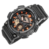 Zegarek Męski CASIO Gerton AEQ-110W-1A2VDF + BOX