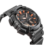 Zegarek Męski CASIO Gerton AEQ-110W-1A2VDF + BOX