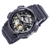 Zegarek Męski CASIO Gerton AEQ-110W-2AVDF + BOX