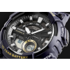 Zegarek Męski CASIO Gerton AEQ-110W-2AVDF + BOX