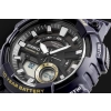 Zegarek Męski CASIO Gerton AEQ-110W-2AVDF + BOX