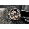 Zegarek Męski CASIO Gerton AEQ-110W-1A3VDF + BOX