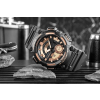 Zegarek Męski CASIO Gerton AEQ-110W-1A3VDF + BOX