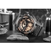 Zegarek Męski CASIO Gerton AEQ-110W-1A3VDF + BOX