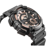 Zegarek Męski CASIO Gerton AEQ-110W-1A3VDF + BOX